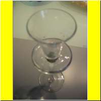 DSCN6533_s.jpg