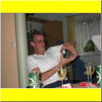 DSCN6534_s.jpg