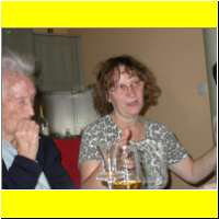 DSCN6535_s.jpg