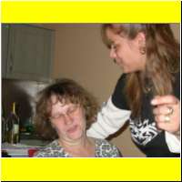 DSCN6540_s.jpg