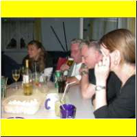 DSCN6543_s.jpg