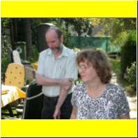 dscn6398_s.jpg
