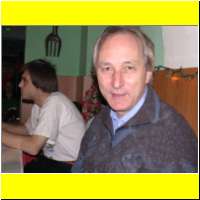 DSCN7119il_s.jpg