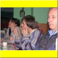 DSCN7129il_s.jpg