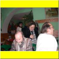 DSCN7132il_s.jpg