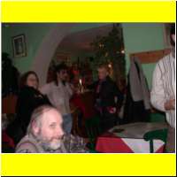 DSCN7137il_s.jpg