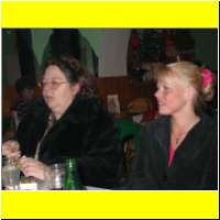 DSCN8503_s.jpg