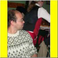 DSCN8504_s.jpg