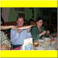 DSCN8508_s.jpg