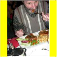 DSCN8510_s.jpg