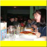 DSCN8515_s.jpg