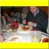 DSCN8517_s.jpg