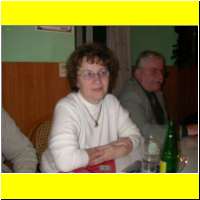 DSCN8523_s.jpg