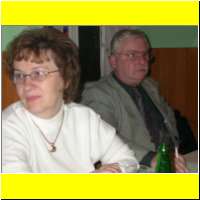 DSCN8524_s.jpg