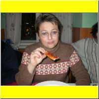 DSCN8525_s.jpg