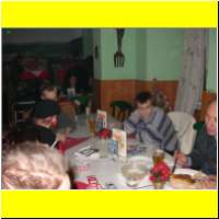 DSCN8526_s.jpg