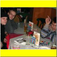 DSCN8528_s.jpg