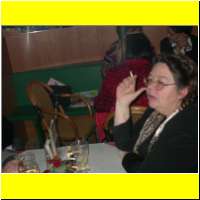 DSCN8529_s.jpg