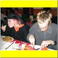 DSCN8532_s.jpg
