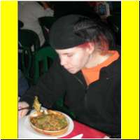 DSCN8533_s.jpg