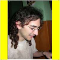 DSCN8535_s.jpg