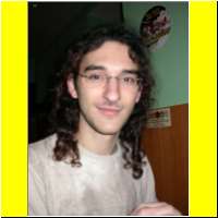 DSCN8536_s.jpg