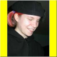 DSCN8537_s.jpg