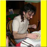 DSCN8540_s.jpg