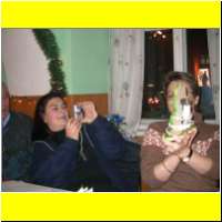 DSCN8545_s.jpg