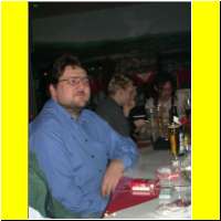 DSCN8546_s.jpg
