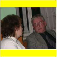 DSCN8547_s.jpg