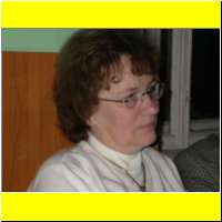 DSCN8548_s.jpg