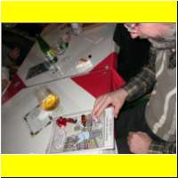 DSCN8549_s.jpg
