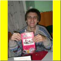 DSCN8550_s.jpg