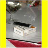 DSCN8554_s.jpg