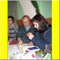 DSCN8555_s.jpg