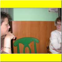 DSCN8557_s.jpg