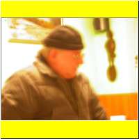 DSCN8563_s.jpg