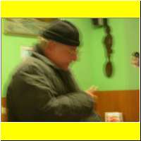 DSCN8564_s.jpg