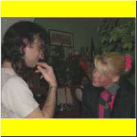 DSCN8566_s.jpg