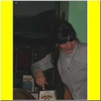 DSCN8567_s.jpg