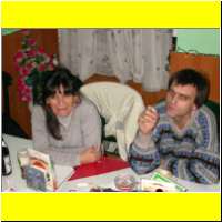 DSCN8570_s.jpg
