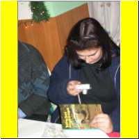 DSCN8571_s.jpg