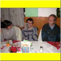DSCN8573_s.jpg