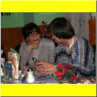 DSCN8574_s.jpg