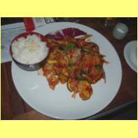 Dscn0623_s.jpg