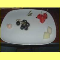 Dscn0624_s.jpg