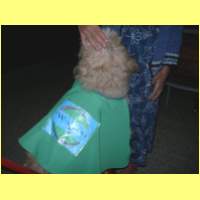 Dscn0625_s.jpg