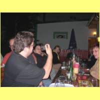 Dscn0626_s.jpg