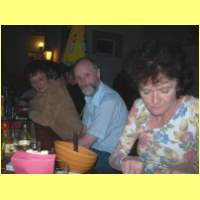 Dscn0627_s.jpg